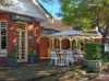 1/8 Punch Street, Mosman, NSW 2088-Image