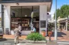 1/8 Punch Street, Mosman, NSW 2088-Image