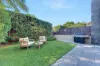 1/8 Punch Street, Mosman, NSW 2088-Image