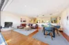 1/8 Punch Street, Mosman, NSW 2088-Image