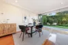 1/8 Punch Street, Mosman, NSW 2088-Image