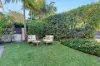 1/8 Punch Street, Mosman, NSW 2088-Image
