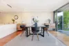 1/8 Punch Street, Mosman, NSW 2088-Image