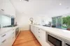 1/8 Punch Street, Mosman, NSW 2088-Image
