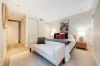 1/8 Punch Street, Mosman, NSW 2088-Image