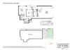 1/8 Punch Street, Mosman, NSW 2088-Floorplan