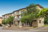 1/8 Punt Road, Gladesville, NSW 2111