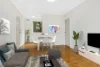 1/8 Punt Road, Gladesville, NSW 2111-Image