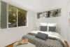 1/8 Punt Road, Gladesville, NSW 2111-Image