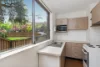 1/8 Punt Road, Gladesville, NSW 2111-Image