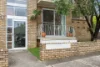 1/8 Punt Road, Gladesville, NSW 2111-Image