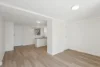 1/8 St Leonards Street, Mosman Park, WA 6012-Image