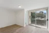 1/8 St Leonards Street, Mosman Park, WA 6012-Image
