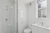 1/8 St Leonards Street, Mosman Park, WA 6012-Image