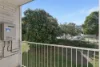 1/8 St Leonards Street, Mosman Park, WA 6012-Image