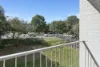 1/8 St Leonards Street, Mosman Park, WA 6012-Image