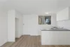 1/8 St Leonards Street, Mosman Park, WA 6012-Image