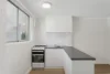 1/8 St Leonards Street, Mosman Park, WA 6012-Image