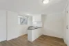 1/8 St Leonards Street, Mosman Park, WA 6012-Image