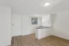 1/8 St Leonards Street, Mosman Park, WA 6012-Image