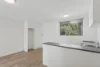 1/8 St Leonards Street, Mosman Park, WA 6012-Image