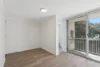 1/8 St Leonards Street, Mosman Park, WA 6012-Image