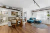 1/8 Templeman Crescent, Hillsdale, NSW 2036-Image