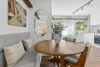 1/8 Templeman Crescent, Hillsdale, NSW 2036-Image