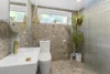 1/8 Templeman Crescent, Hillsdale, NSW 2036-Image