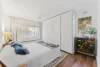 1/8 Templeman Crescent, Hillsdale, NSW 2036-Image