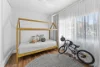 1/8 Templeman Crescent, Hillsdale, NSW 2036-Image