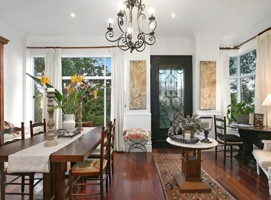 1/8 Tiree Avenue, Hunters Hill, NSW 2110 - For Sale