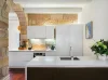 1/8 Tiree Avenue, Hunters Hill, NSW 2110-Image