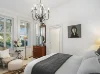 1/8 Tiree Avenue, Hunters Hill, NSW 2110-Image