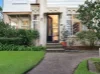 1/8 Tiree Avenue, Hunters Hill, NSW 2110-Image