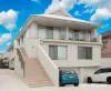 1/8 Tullimbar Road, Cronulla, NSW 2230
