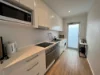 1/8 Tullimbar Road, Cronulla, NSW 2230-Image