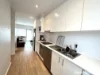 1/8 Tullimbar Road, Cronulla, NSW 2230-Image