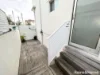 1/8 Tullimbar Road, Cronulla, NSW 2230-Image
