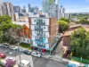 1/8 Una Street, Harris Park, NSW 2150