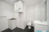 1/8 Una Street, Harris Park, NSW 2150-Image