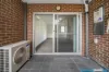 1/8 Una Street, Harris Park, NSW 2150-Image