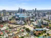 1/8 Una Street, Harris Park, NSW 2150-Image