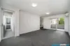 1/8 Una Street, Harris Park, NSW 2150-Image