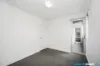 1/8 Una Street, Harris Park, NSW 2150-Image