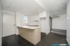 1/8 Una Street, Harris Park, NSW 2150-Image