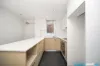 1/8 Una Street, Harris Park, NSW 2150-Image