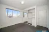 1/8 Una Street, Harris Park, NSW 2150-Image