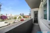 1/8 Una Street, Harris Park, NSW 2150-Image