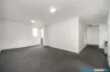 1/8 Una Street, Harris Park, NSW 2150-Image